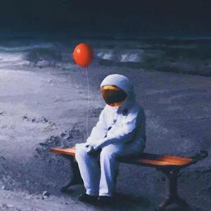平行宇宙少女