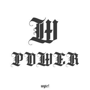 W Power (Explicit)