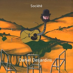 Société