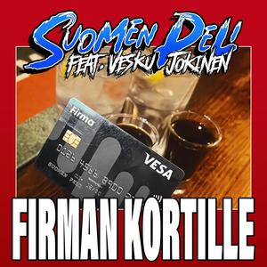 FIRMAN KORTILLE