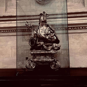 NO_OPTION (Explicit)