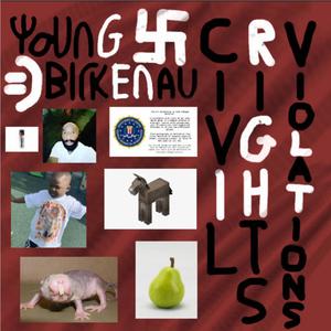 #LOVESPEECH (feat. Mint Blizzard) (Explicit)