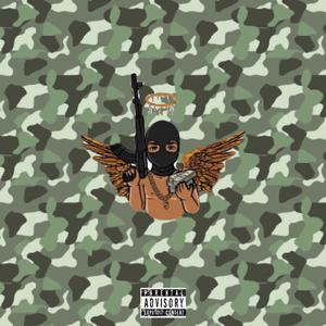 Rankin Baby (feat. Dee lands) (Explicit)