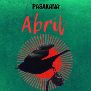 Abril