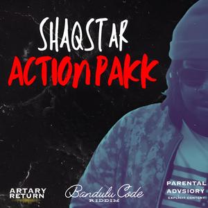 Action Pakk (Explicit)