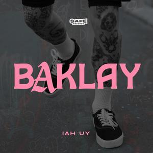 Baklay