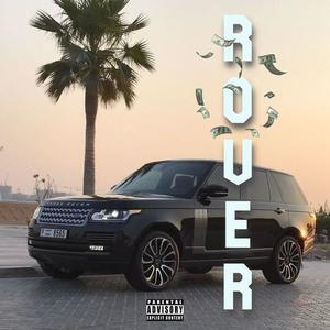 Rover (Explicit)