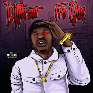 Different (Explicit)