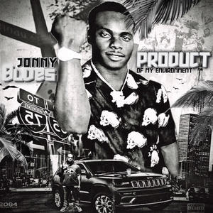 Love Hurt (Explicit)