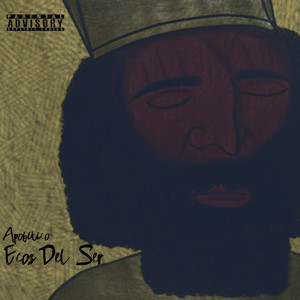 Del Alma (Prod. Sinestesia Beatz|Explicit)