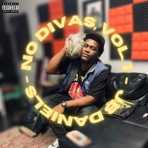 Tyson's Right Fist (feat. Guap 248 & BFire) (Explicit)