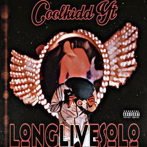 LongLiveSolo (Explicit)