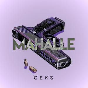 Mahalle (Explicit)