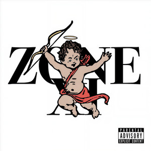 Justin Bieber(feat. Drakeo) (Explicit)