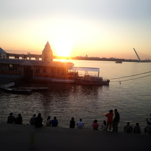 When I Was Your Man (孙健钊 remix)