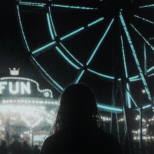 grim adventures (feat. Silvr) (REMIX|Explicit)