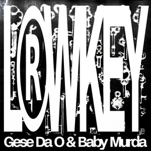 lowkey (Explicit)