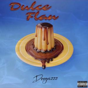 Dulce Flan (feat. (Prod.adien))