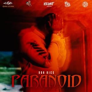 Paranoid/MEONE (Explicit)