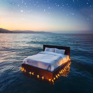Orchestral Moonlight