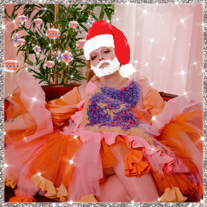 It Won't Be Christmas('till You're Here)