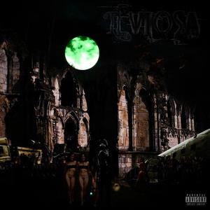 Leviosa (Explicit)