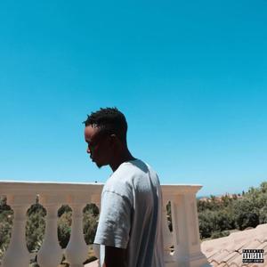 When We Roll (feat. Nnashe & Earldridge)