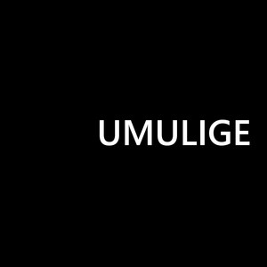 Umulige