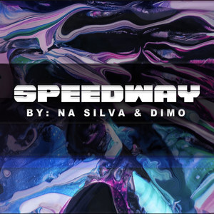 Speedway (Explicit)