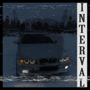 Interval (Explicit)