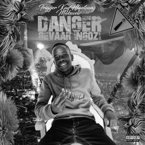 SATURDAY NIGHT (feat. GameOver) (Explicit)