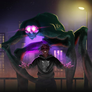 À L’ANCIENNE (Explicit)