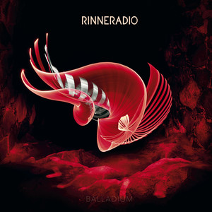 RinneRadio - Iridium