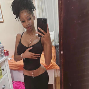 Essential (Explicit)