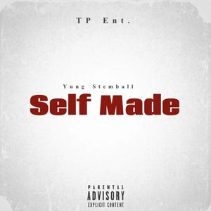Self Made (Explicit)