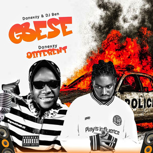 Gbese (Explicit)
