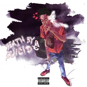 Ion Get It (Explicit)