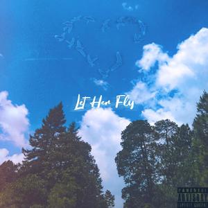 Energy(feat. TreDeuce) (Explicit)