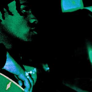 3AM (Explicit)