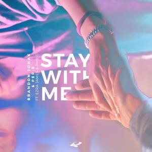 Stay With Me