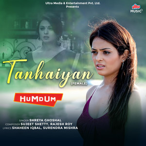 Tanhaiyan - Female (From 