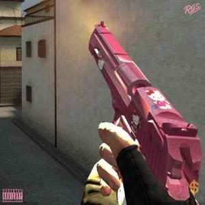 LIV & MADDIE (Explicit)