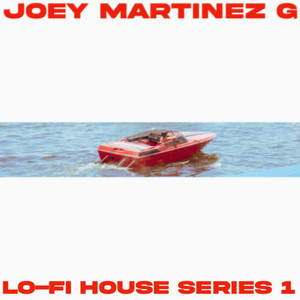 Lo-Fi House Series 1