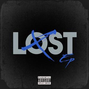 Lost Ep 1 (Explicit)