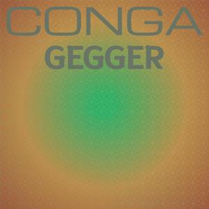 Conga Gegger