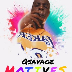 MOTIVES (Explicit)