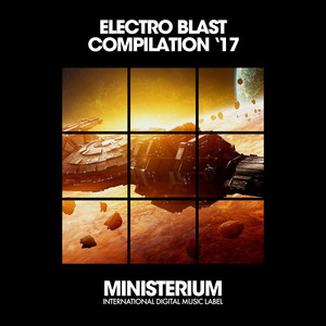 Electro Blast '17