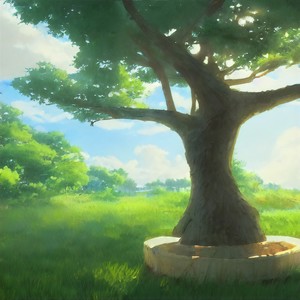 牵丝戏 (Single Version)