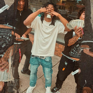 Dropshift (feat. Skoomjay) (Explicit)