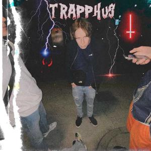 TRAPPHUS (Explicit)